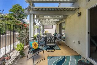 Single Family Residence, 24182 Via Llano, Murrieta, CA 92562 - 43