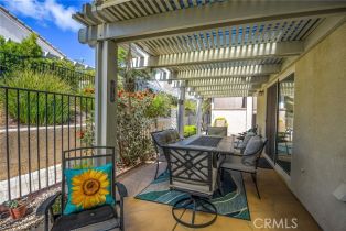 Single Family Residence, 24182 Via Llano, Murrieta, CA 92562 - 44