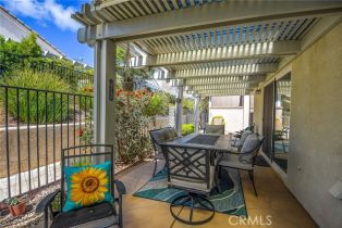 Single Family Residence, 24182 Via Llano, Murrieta, CA 92562 - 45