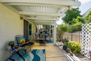 Single Family Residence, 24182 Via Llano, Murrieta, CA 92562 - 47