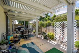 Single Family Residence, 24182 Via Llano, Murrieta, CA 92562 - 48