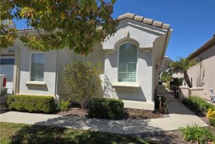 Single Family Residence, 24182 Via Llano, Murrieta, CA 92562 - 5
