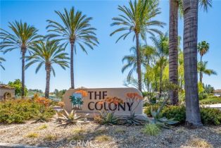 Single Family Residence, 24182 Via Llano, Murrieta, CA 92562 - 51