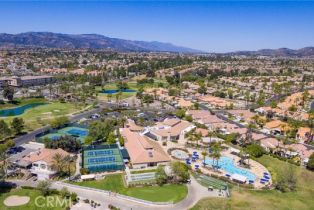 Single Family Residence, 24182 Via Llano, Murrieta, CA 92562 - 54