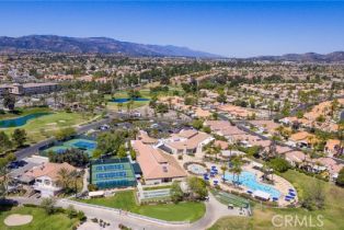 Single Family Residence, 24182 Via Llano, Murrieta, CA 92562 - 55