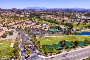 Single Family Residence, 24182 Via Llano, Murrieta, CA 92562 - 57