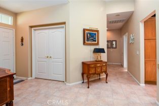 Single Family Residence, 24182 Via Llano, Murrieta, CA 92562 - 6