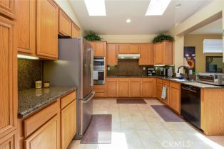 Single Family Residence, 24182 Via Llano, Murrieta, CA 92562 - 7