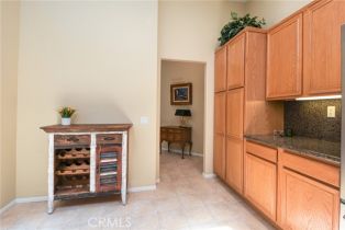 Single Family Residence, 24182 Via Llano, Murrieta, CA 92562 - 9
