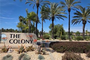 Single Family Residence, 24182 Via Llano, Murrieta, CA  Murrieta, CA 92562