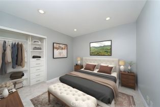 Single Family Residence, 25041 Sunset pl, Laguna Hills, CA 92653 - 12