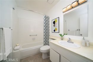 Single Family Residence, 25041 Sunset pl, Laguna Hills, CA 92653 - 13