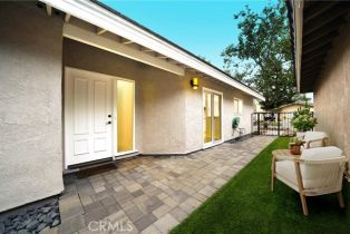 Single Family Residence, 25041 Sunset pl, Laguna Hills, CA 92653 - 15