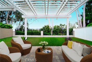 Single Family Residence, 25041 Sunset pl, Laguna Hills, CA 92653 - 17