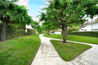 Single Family Residence, 25041 Sunset pl, Laguna Hills, CA 92653 - 23