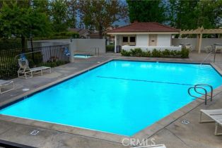 Single Family Residence, 25041 Sunset pl, Laguna Hills, CA 92653 - 24