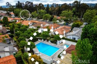 Single Family Residence, 25041 Sunset pl, Laguna Hills, CA 92653 - 26