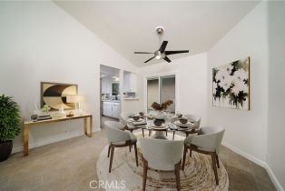 Single Family Residence, 25041 Sunset pl, Laguna Hills, CA 92653 - 4