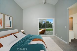 Single Family Residence, 25041 Sunset pl, Laguna Hills, CA 92653 - 8