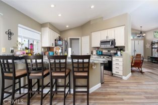 Single Family Residence, 23898 Via Pamilla, Murrieta, CA 92562 - 10