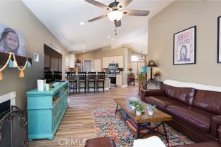 Single Family Residence, 23898 Via Pamilla, Murrieta, CA 92562 - 11