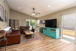 Single Family Residence, 23898 Via Pamilla, Murrieta, CA 92562 - 12