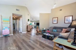 Single Family Residence, 23898 Via Pamilla, Murrieta, CA 92562 - 13