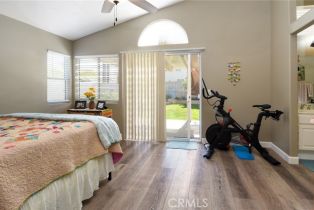 Single Family Residence, 23898 Via Pamilla, Murrieta, CA 92562 - 14