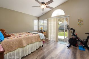 Single Family Residence, 23898 Via Pamilla, Murrieta, CA 92562 - 16