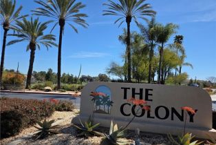 Single Family Residence, 23898 Via Pamilla, Murrieta, CA 92562 - 2