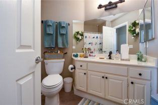 Single Family Residence, 23898 Via Pamilla, Murrieta, CA 92562 - 20