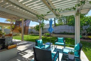 Single Family Residence, 23898 Via Pamilla, Murrieta, CA 92562 - 22