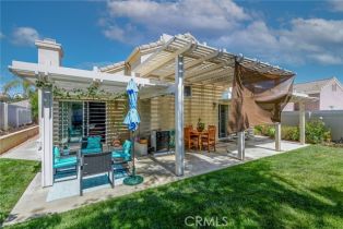 Single Family Residence, 23898 Via Pamilla, Murrieta, CA 92562 - 23
