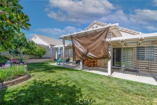Single Family Residence, 23898 Via Pamilla, Murrieta, CA 92562 - 24