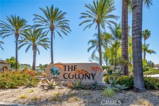 Single Family Residence, 23898 Via Pamilla, Murrieta, CA 92562 - 26