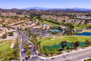 Single Family Residence, 23898 Via Pamilla, Murrieta, CA 92562 - 27