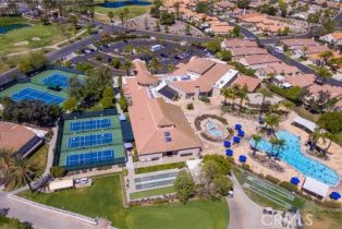 Single Family Residence, 23898 Via Pamilla, Murrieta, CA 92562 - 28