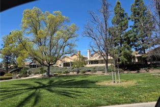 Single Family Residence, 23898 Via Pamilla, Murrieta, CA 92562 - 3