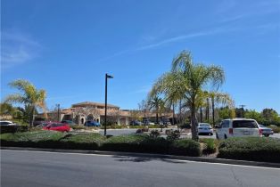 Single Family Residence, 23898 Via Pamilla, Murrieta, CA 92562 - 4
