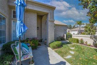Single Family Residence, 23898 Via Pamilla, Murrieta, CA 92562 - 5