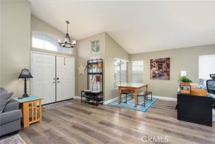 Single Family Residence, 23898 Via Pamilla, Murrieta, CA 92562 - 7