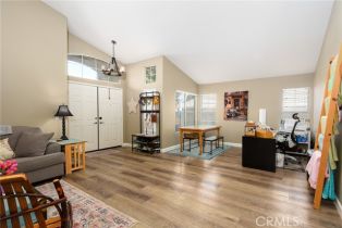 Single Family Residence, 23898 Via Pamilla, Murrieta, CA 92562 - 8