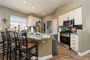 Single Family Residence, 23898 Via Pamilla, Murrieta, CA 92562 - 9