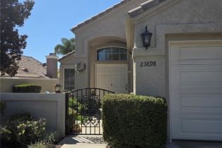 Single Family Residence, 23898 Via Pamilla, Murrieta, CA  Murrieta, CA 92562
