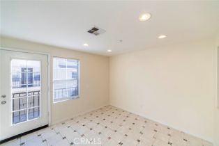 Condominium, 65 Chula Vista, Irvine, CA 92602 - 10