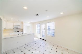 Condominium, 65 Chula Vista, Irvine, CA 92602 - 11