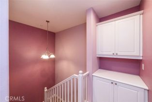 Condominium, 65 Chula Vista, Irvine, CA 92602 - 15