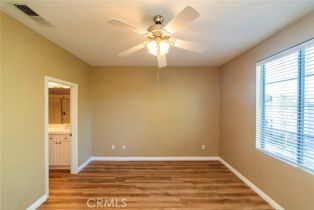 Condominium, 65 Chula Vista, Irvine, CA 92602 - 16