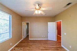 Condominium, 65 Chula Vista, Irvine, CA 92602 - 17