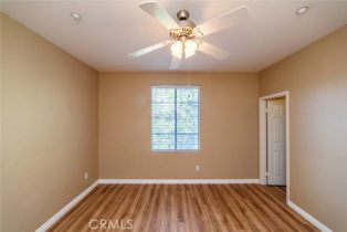 Condominium, 65 Chula Vista, Irvine, CA 92602 - 18